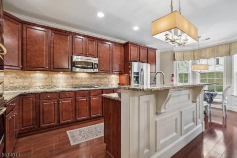 4 Slate Court Woodland Park NJ 07424