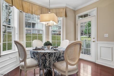 4 Slate Court Woodland Park NJ 07424
