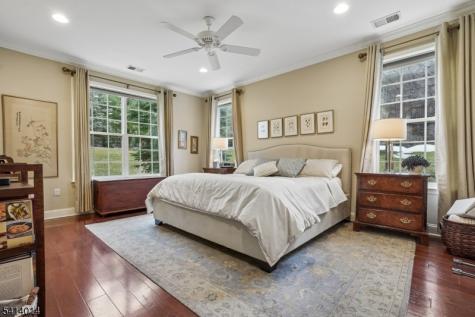 4 Slate Court Woodland Park NJ 07424