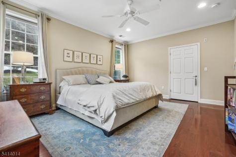 4 Slate Court Woodland Park NJ 07424
