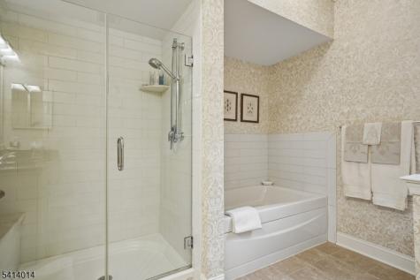 4 Slate Court Woodland Park NJ 07424