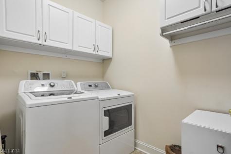 4 Slate Court Woodland Park NJ 07424