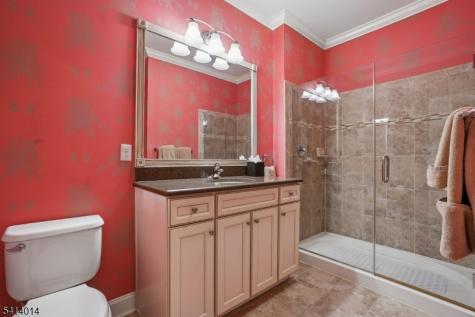 4 Slate Court Woodland Park NJ 07424