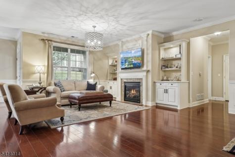 4 Slate Court Woodland Park NJ 07424