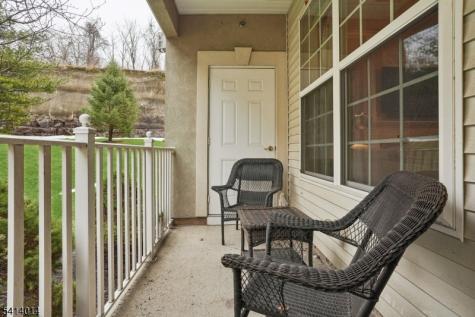 4 Slate Court Woodland Park NJ 07424