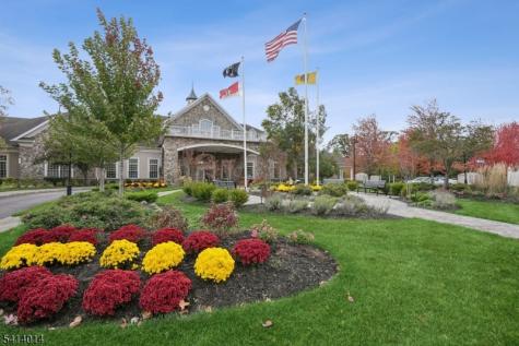 4 Slate Court Woodland Park NJ 07424