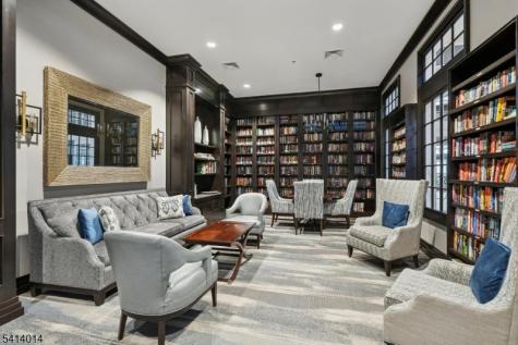 4 Slate Court Woodland Park NJ 07424