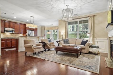 4 Slate Court Woodland Park NJ 07424