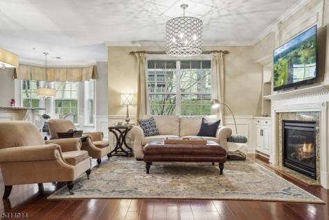 4 Slate Court Woodland Park NJ 07424