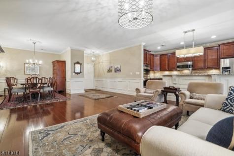 4 Slate Court Woodland Park NJ 07424