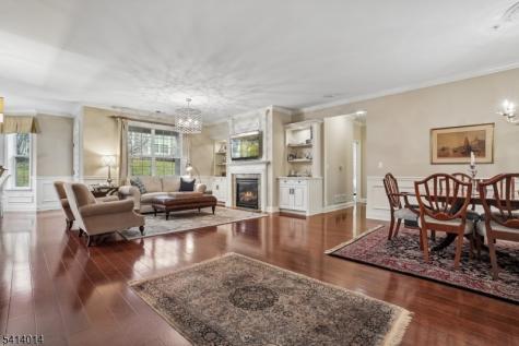 4 Slate Court Woodland Park NJ 07424