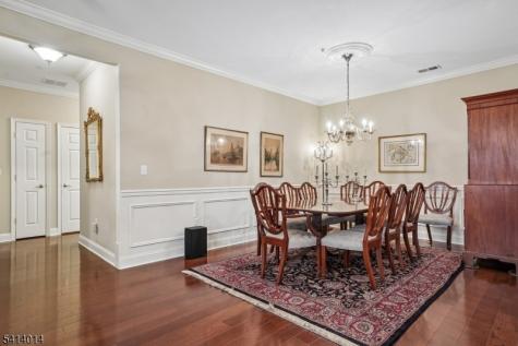 4 Slate Court Woodland Park NJ 07424