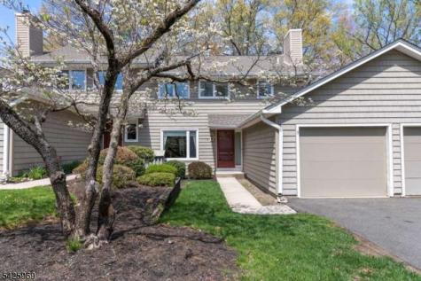 3 Macmillan Court Mahwah NJ 07430