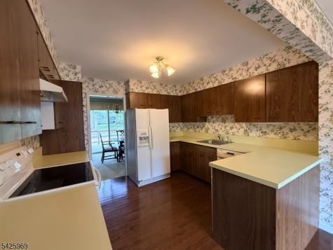 3 Macmillan Court Mahwah NJ 07430