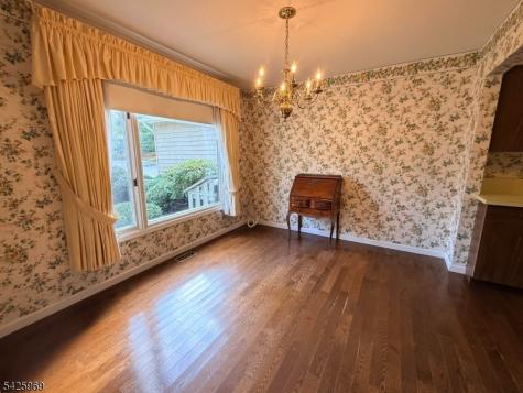 3 Macmillan Court Mahwah NJ 07430