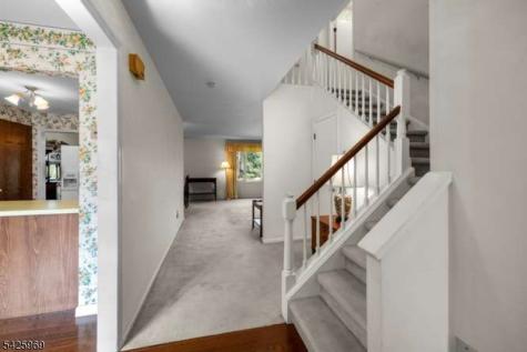 3 Macmillan Court Mahwah NJ 07430
