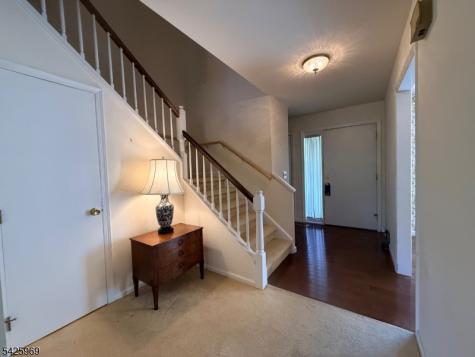 3 Macmillan Court Mahwah NJ 07430