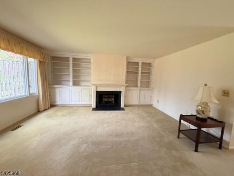 3 Macmillan Court Mahwah NJ 07430