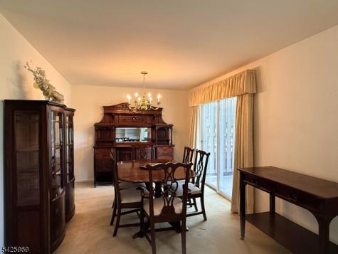 3 Macmillan Court Mahwah NJ 07430