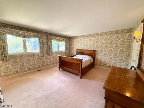 3 Macmillan Court Mahwah NJ 07430
