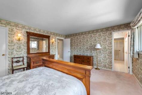 3 Macmillan Court Mahwah NJ 07430