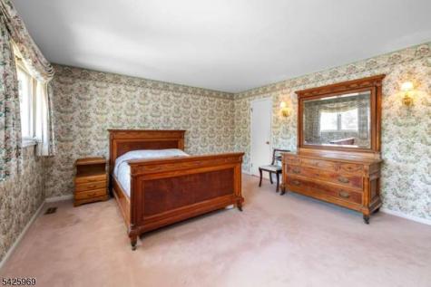 3 Macmillan Court Mahwah NJ 07430