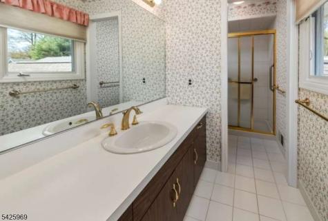 3 Macmillan Court Mahwah NJ 07430