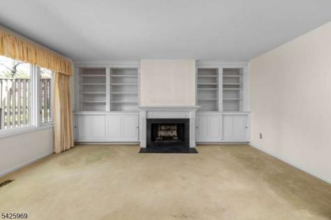 3 Macmillan Court Mahwah NJ 07430