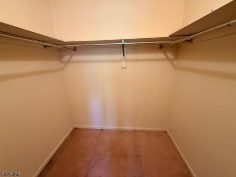 3 Macmillan Court Mahwah NJ 07430