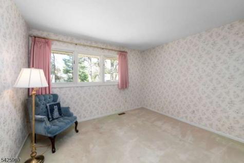 3 Macmillan Court Mahwah NJ 07430