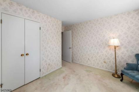 3 Macmillan Court Mahwah NJ 07430