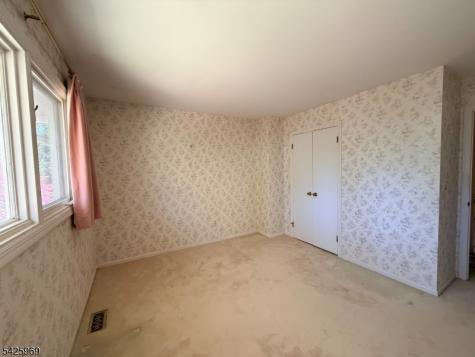 3 Macmillan Court Mahwah NJ 07430