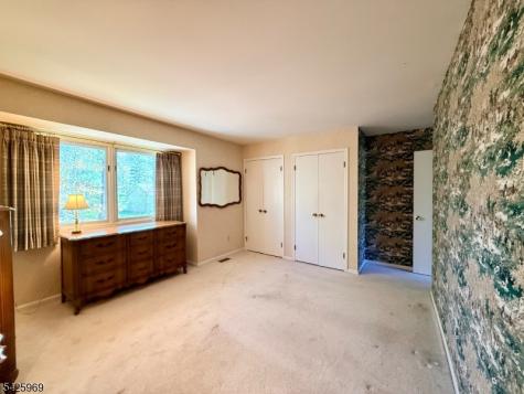 3 Macmillan Court Mahwah NJ 07430