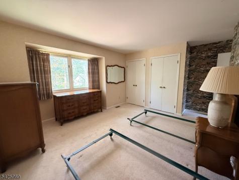 3 Macmillan Court Mahwah NJ 07430