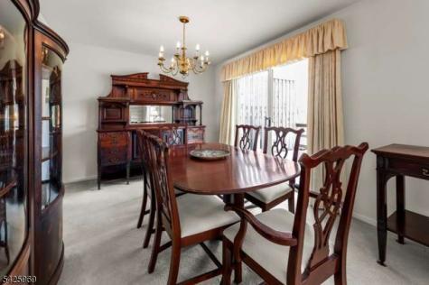 3 Macmillan Court Mahwah NJ 07430