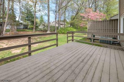 3 Macmillan Court Mahwah NJ 07430
