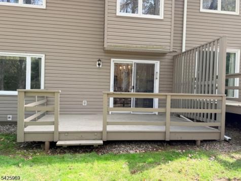 3 Macmillan Court Mahwah NJ 07430