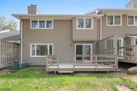 3 Macmillan Court Mahwah NJ 07430