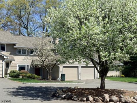 3 Macmillan Court Mahwah NJ 07430