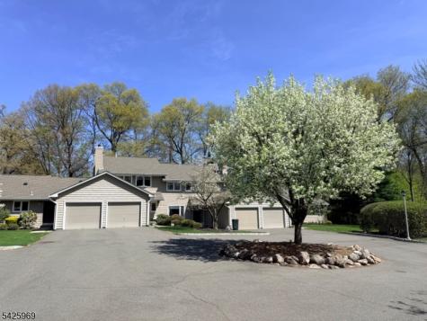 3 Macmillan Court Mahwah NJ 07430