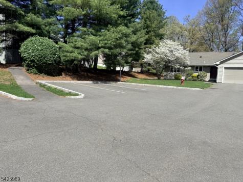 3 Macmillan Court Mahwah NJ 07430