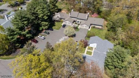 3 Macmillan Court Mahwah NJ 07430