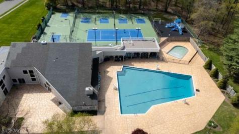 3 Macmillan Court Mahwah NJ 07430