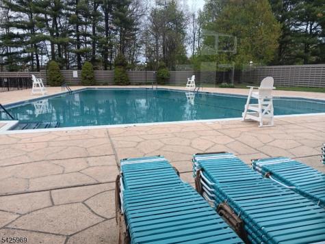 3 Macmillan Court Mahwah NJ 07430