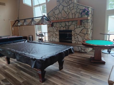 3 Macmillan Court Mahwah NJ 07430