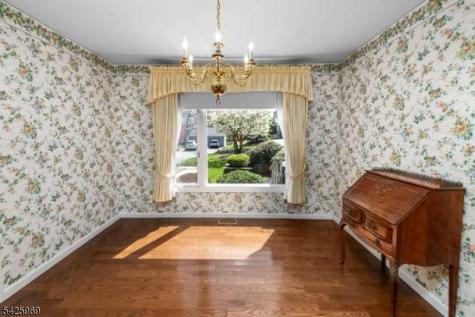 3 Macmillan Court Mahwah NJ 07430