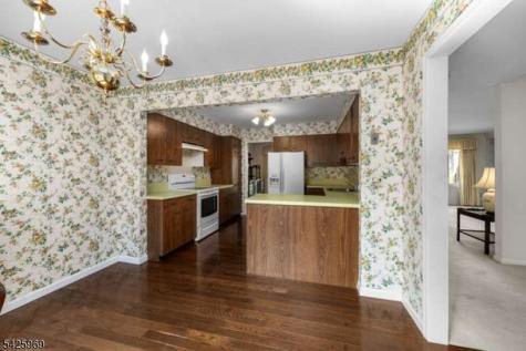 3 Macmillan Court Mahwah NJ 07430