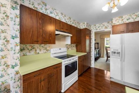 3 Macmillan Court Mahwah NJ 07430