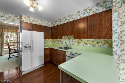 3 Macmillan Court Mahwah NJ 07430