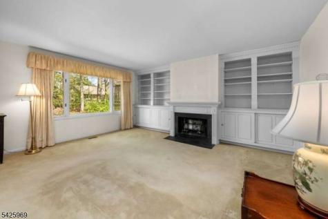 3 Macmillan Court Mahwah NJ 07430